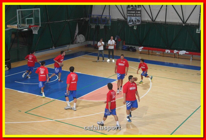 131110 cocuzza 025_tn.jpg